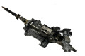    Рулевая рейка QMB500760, 1055600V   Land Rover Range Rover Sport L320 2005-2013 года