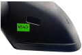 Блок управления A4540, A2058105703   Mercedes-Benz C AMG W205
