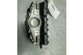 Блок управления климат-контролем 79600SAAG03ZB   Honda Jazz