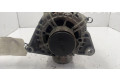 Генератор 373002A500   KIA Ceed      