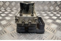 Jednotka ABS 9666392580   Citroen C3 2010
