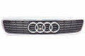 Передняя решётка Audi A4 S4 B5 8D 1994-1999 года 8D0853651J      