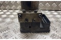 Jednotka ABS 1C0907379J, 00007877D5   Volkswagen New Beetle 2002
