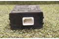 Блок управления 10R0510182, B232400783   Subaru Outback (BT)
