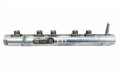 Топливная рампа 780912803, 698424   BMW 3 E92 E93 2.0  для двигателя N47D20 / N47T