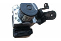 Jednotka ABS    Jeep Cherokee III KJ 2005