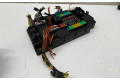 Блок предохранителей 9813622   Mini Cooper Countryman R60    