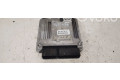 Řídící jednotka 8R0907401E, 0281016252   Audi Q5 SQ5 2009