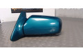 Zpětné zrcátko  Mazda 121 1996  NICHTZUTREFFEND  