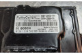 Řídící jednotka MX7A12B684MA   Ford Focus 2023
