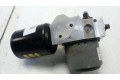 Jednotka ABS 58600G2300   Hyundai i30 2020