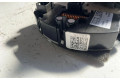 Вентилятор печки    8T0820521A, 8T0820521A   Audi Q5 SQ5