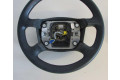 Volant Audi A4 S4 B5 8D 1994 4BO419091AR1SJ  