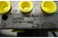ABS Steuergerät 476608644R   Renault Sandero I 2013
