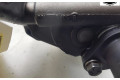 Čerpadlo oleje 03L115105B, 03L115105B   Volkswagen Caddy   CAYD