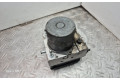 Jednotka ABS 0265951123   Subaru Forester SH 2009