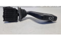 Ручка стеклоочистителей 090243395, 090243252   Opel Zafira A
