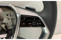 Volant Audi A8 S8 D5 2022 4KE419091D  