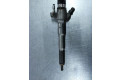Vstřikovač 166009567R   Nissan Navara D23     