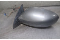Панель приборов E9014091   Peugeot 607       