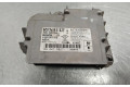 Блок подушек безопасности 8200528764, CENTRALITAAIRBAG   Renault Clio III