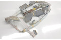 Боковая подушка безопасности 7030A117, 7030A117   Mitsubishi Montero