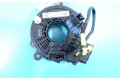 Подрулевой шлейф SRS 255544GA2A, IMPRK1283227   Infiniti Q50