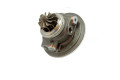  Турбина Audi A4 S4 B5 8D  058145703L, 53039880005         