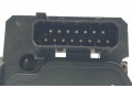 Jednotka ABS 0265202436, A0034319012   Mrcedes-Benz E W210 1999