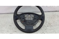Volant Dacia Dokker 2015 484003866R  