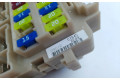 Модуль управления BSM 243808901R, 8901R   Renault Kadjar    