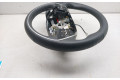 Volant KIA Niro 2022 56111AT000CCV  