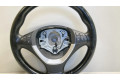 Volant BMW X5 E70 2008 240640510, 9133466  