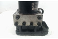 Jednotka ABS 1J0907379P   Seat Toledo I (1L) 1999