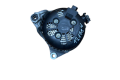 Генератор 7640132, 1042106721   BMW 3 F30 F35 F31      