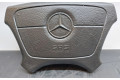 Подушка безопасности водителя W1JGZL1EBRZ   Mercedes-Benz C W202
