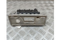 Блок управления A0008358103   Mercedes-Benz EQS V297