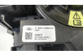 Подрулевой переключатель DV6T3F944AA   Ford Kuga II