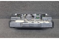 Блок управления климат-контролем 4F1820043AL, 4F0910043B   Audi A6 S6 C6 4F