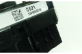 Подушка безопасности водителя 93490H8210, 93490H8210   KIA Stonic