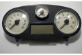 Панель приборов 51709391, 51709391   Lancia Ypsilon       