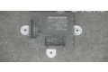 Блок комфорта 31343469   Volvo V70   