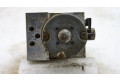 Jednotka ABS 0273004270   Peugeot 406 1998