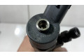 Vstřikovač 0445110048   BMW 5 E39  pro naftový motor 30.0  