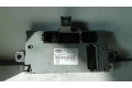   Pojistková skříňka 51789318   Fiat Croma 2005