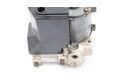 Jednotka ABS 0014318012, 0014318012   Mrcedes-Benz E W124 1993
