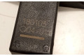 Блок управления 8K0907247   Audi A6 S6 C7 4G