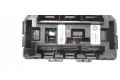 Блок предохранителей  922487904   BMW 7 G11 G12    