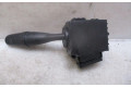 Ручка стеклоочистителей 3731062J31, 3731062J31   Suzuki Swift