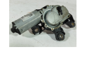 Двигатель стеклоочистителя заднего стекла 8L0955711B, 0P49113333   Volkswagen PASSAT B5